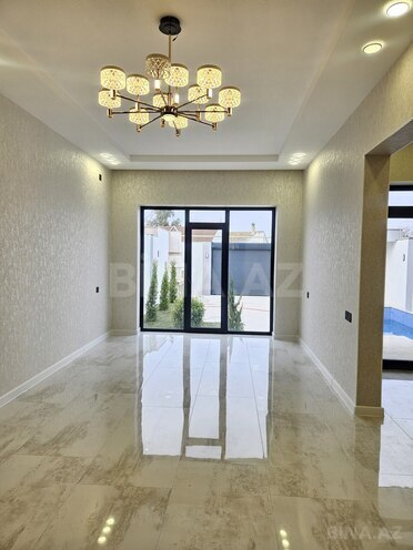 Продаётся 4-комн. дом/дача 150 м², пос. Шувеляны, photo 10 from 25