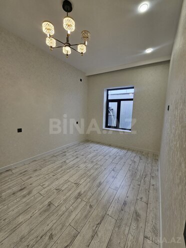 Продаётся 4-комн. дом/дача 150 м², пос. Шувеляны, photo 11 from 25