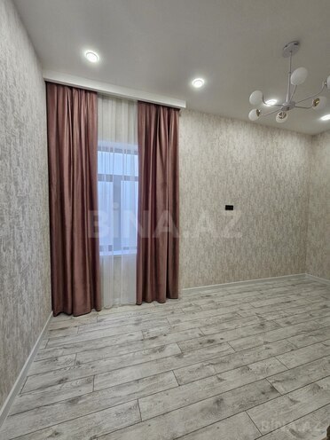 Продаётся 4-комн. дом/дача 150 м², пос. Шувеляны, photo 20 from 25