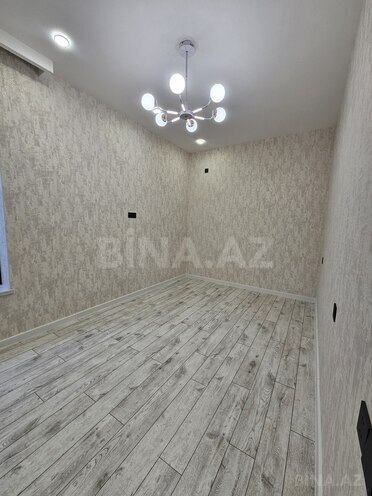 Продаётся 4-комн. дом/дача 150 м², пос. Шувеляны, photo 12 from 25