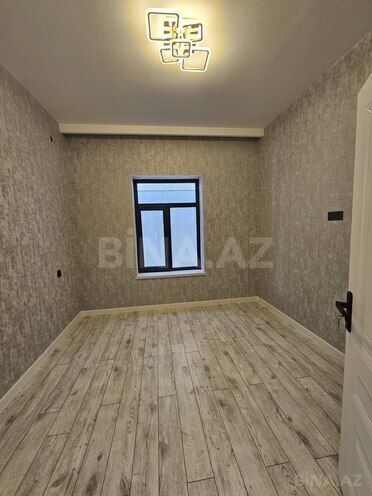 Продаётся 4-комн. дом/дача 150 м², пос. Шувеляны, photo 13 from 25