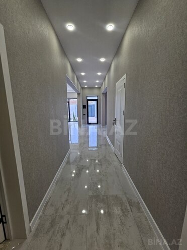 Продаётся 4-комн. дом/дача 150 м², пос. Шувеляны, photo 14 from 25