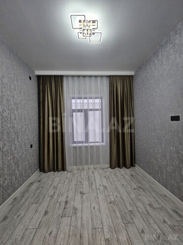 Продаётся 4-комн. дом/дача 150 м², пос. Шувеляны, photo 17 from 25