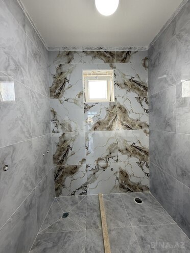 Продаётся 3-комн. дом/дача 100 м², пос. Мамедли, photo 9 from 12