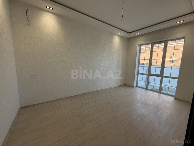 Продаётся 3-комн. дом/дача 100 м², пос. Мамедли, photo 10 from 12