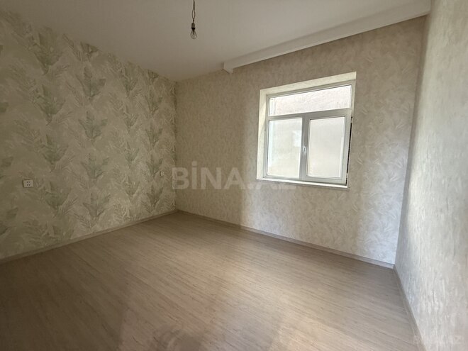 Продаётся 3-комн. дом/дача 100 м², пос. Мамедли, photo 11 from 12