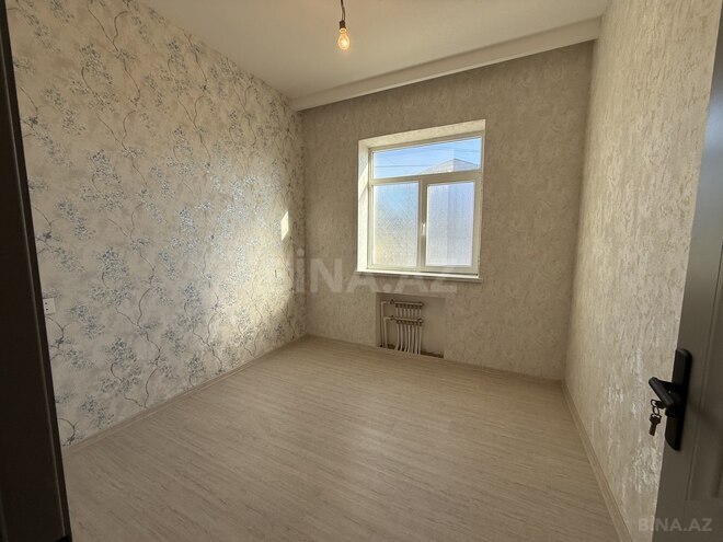 Продаётся 3-комн. дом/дача 100 м², пос. Мамедли, photo 8 from 12