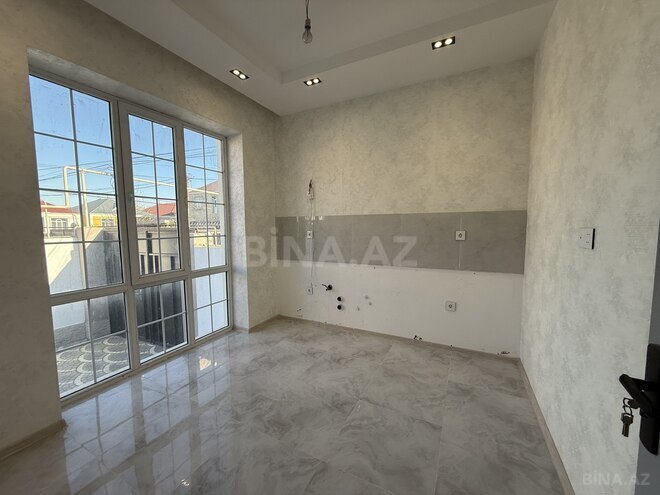 Продаётся 3-комн. дом/дача 100 м², пос. Мамедли, photo 6 from 12