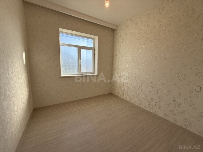 Продаётся 3-комн. дом/дача 100 м², пос. Мамедли, photo 7 from 12