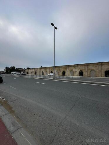 Satılır  torpaq 20 sot, Mərdəkan q., photo 3 from 14