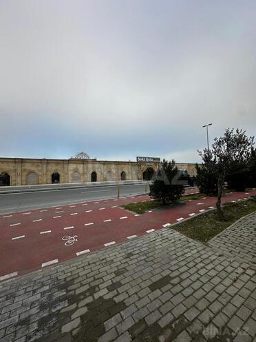 Satılır  torpaq 20 sot, Mərdəkan q., photo 4 from 14