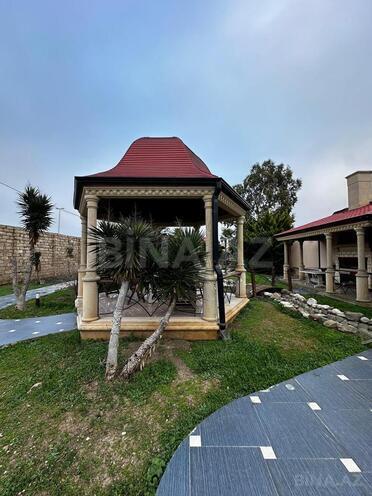 Satılır  torpaq 20 sot, Mərdəkan q., photo 9 from 14