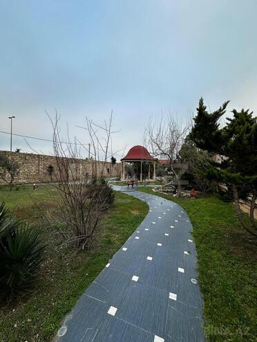 Satılır  torpaq 20 sot, Mərdəkan q., photo 11 from 14