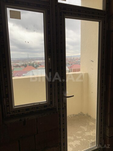Продаётся 2-комн. новостройка 48 м², пос. Мехтиабад, photo 10 from 15