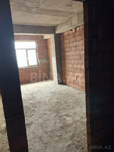 Продаётся 2-комн. новостройка 48 м², пос. Мехтиабад, photo 12 from 15