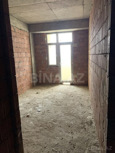 Продаётся 2-комн. новостройка 48 м², пос. Мехтиабад, photo 13 from 15