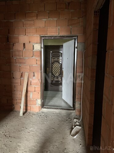 Продаётся 2-комн. новостройка 48 м², пос. Мехтиабад, photo 11 from 15