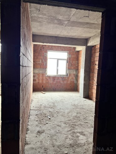 Продаётся 2-комн. новостройка 48 м², пос. Мехтиабад, photo 14 from 15