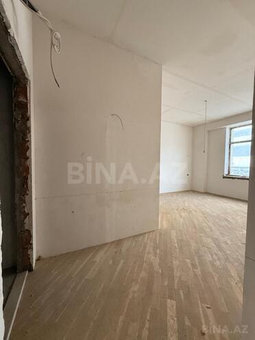 Satılır 3 otaqlı yeni tikili 130 m², Ağ şəhər q., photo 9 from 15