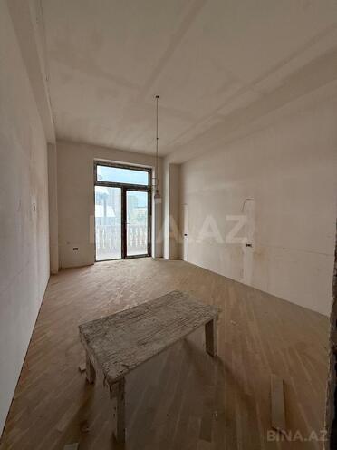 Satılır 3 otaqlı yeni tikili 130 m², Ağ şəhər q., photo 7 from 15
