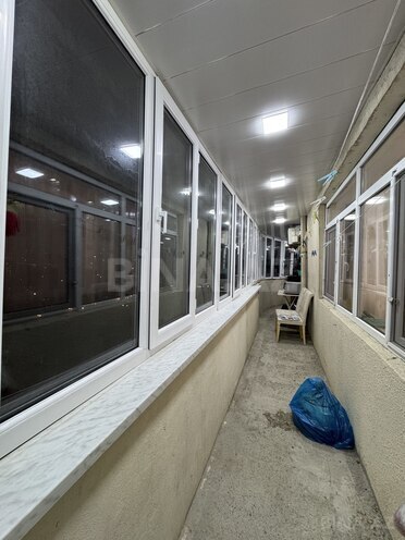 Продаётся 3-комн. новостройка 150.5 м², м. Насими, photo 23 from 24