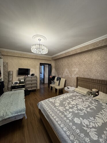 Продаётся 3-комн. новостройка 150.5 м², м. Насими, photo 14 from 24
