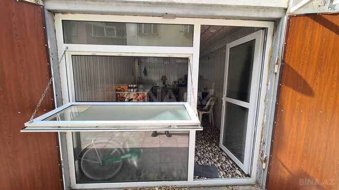 İcarəyə verilir  obyekt 20 m², Nərimanov r., photo 9 from 13