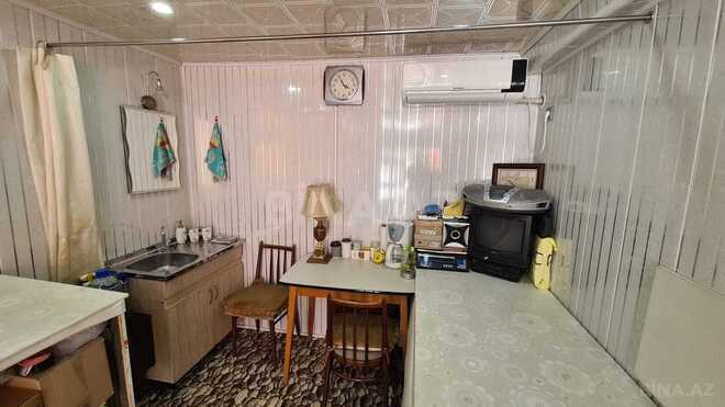 İcarəyə verilir  obyekt 20 m², Nərimanov r., photo 8 from 13