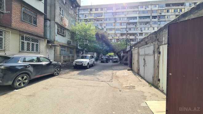 İcarəyə verilir  obyekt 20 m², Nərimanov r., photo 11 from 13