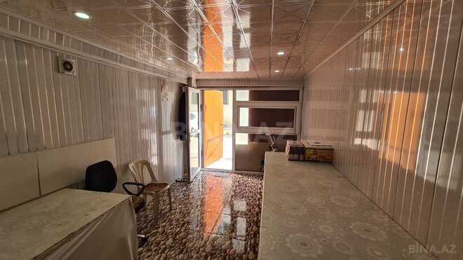 İcarəyə verilir  obyekt 20 m², Nərimanov r., photo 6 from 13