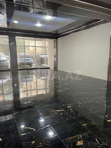 İcarəyə verilir 1 otaqlı ofis 170 m², 28 May m., photo 7 from 12