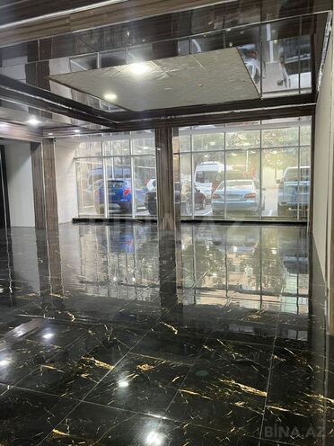İcarəyə verilir 1 otaqlı ofis 170 m², 28 May m., photo 8 from 12