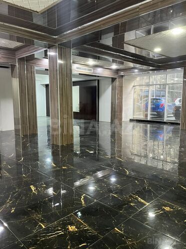 İcarəyə verilir 1 otaqlı ofis 170 m², 28 May m., photo 11 from 12