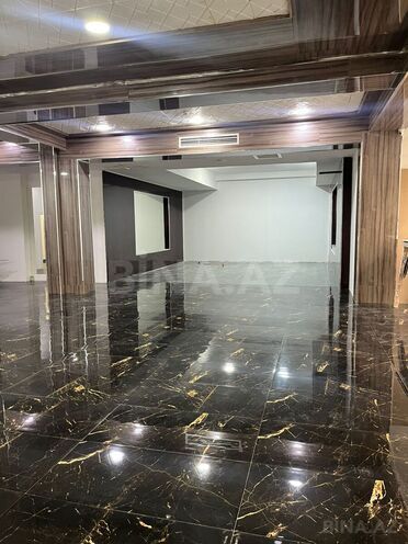 İcarəyə verilir 1 otaqlı ofis 170 m², 28 May m., photo 6 from 12