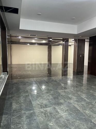 İcarəyə verilir 1 otaqlı ofis 170 m², 28 May m., photo 4 from 12