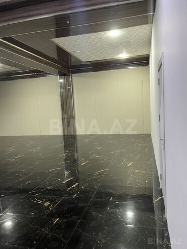 İcarəyə verilir 1 otaqlı ofis 170 m², 28 May m., photo 10 from 12