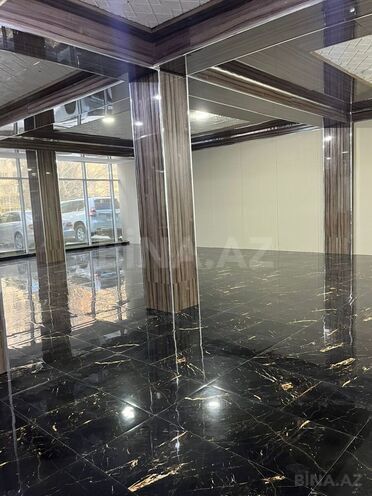 İcarəyə verilir 1 otaqlı ofis 170 m², 28 May m., photo 9 from 12