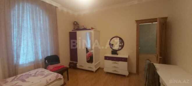 Продаётся 5-комн. дом/дача 200 м², пос. Биладжары, photo 25 from 28