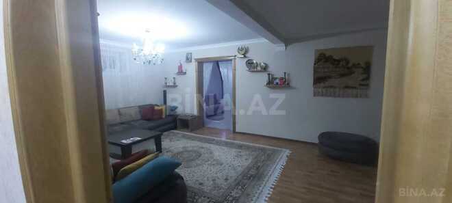 Продаётся 5-комн. дом/дача 200 м², пос. Биладжары, photo 8 from 28