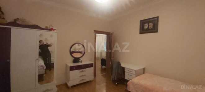 Продаётся 5-комн. дом/дача 200 м², пос. Биладжары, photo 15 from 28