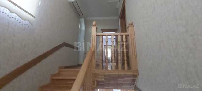Продаётся 5-комн. дом/дача 200 м², пос. Биладжары, photo 9 from 28