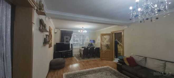 Продаётся 5-комн. дом/дача 200 м², пос. Биладжары, photo 24 from 28