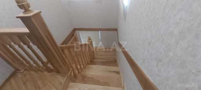Продаётся 5-комн. дом/дача 200 м², пос. Биладжары, photo 11 from 28