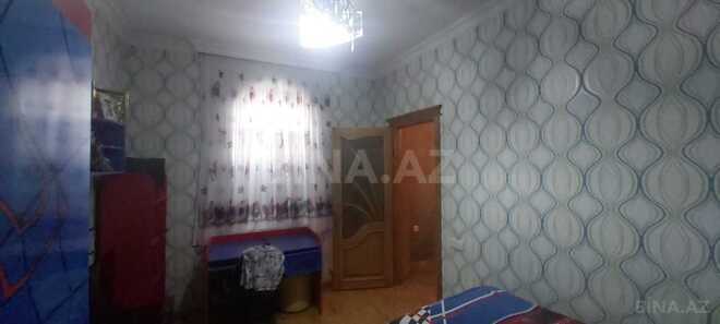 Продаётся 5-комн. дом/дача 200 м², пос. Биладжары, photo 22 from 28