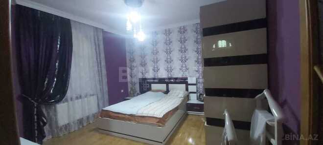 Продаётся 5-комн. дом/дача 200 м², пос. Биладжары, photo 14 from 28