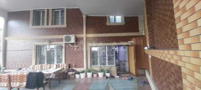 Продаётся 5-комн. дом/дача 200 м², пос. Биладжары, photo 26 from 28