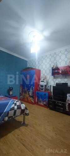 Продаётся 5-комн. дом/дача 200 м², пос. Биладжары, photo 20 from 28