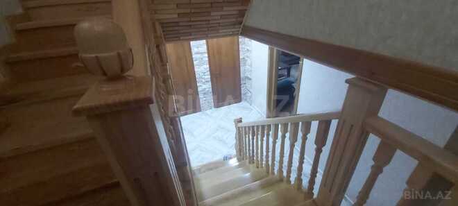 Продаётся 5-комн. дом/дача 200 м², пос. Биладжары, photo 16 from 28