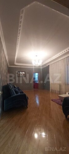 Продаётся 5-комн. дом/дача 200 м², пос. Биладжары, photo 23 from 28