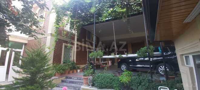 Продаётся 5-комн. дом/дача 200 м², пос. Биладжары, photo 3 from 28